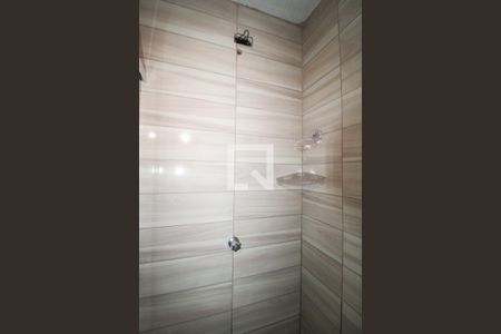 Apartamento à venda com 45m², 1 quarto e sem vagaBanheiro