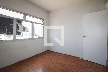 Apartamento à venda com 45m², 1 quarto e sem vagaStudio