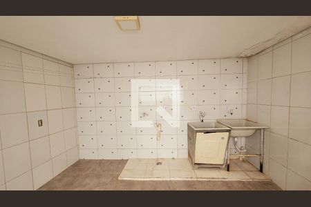 Cozinha de casa à venda com 4 quartos, 165m² em Jardim Marambaia Ii, Jundiaí