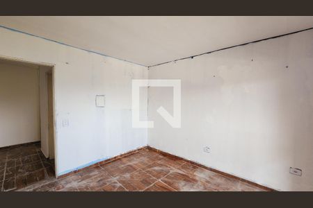 Casa à venda com 165m², 4 quartos e 2 vagasQuarto