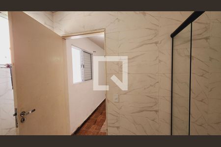 Casa à venda com 165m², 4 quartos e 2 vagasBanheiro
