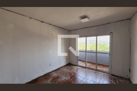 Quarto de casa à venda com 4 quartos, 165m² em Jardim Marambaia Ii, Jundiaí