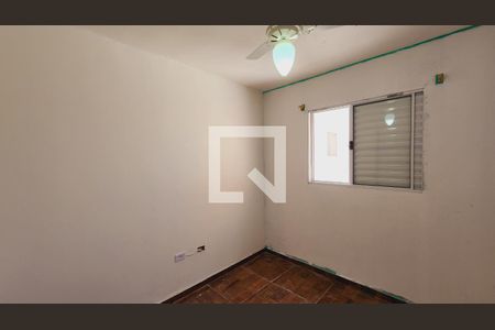 Casa à venda com 165m², 4 quartos e 2 vagasQuarto
