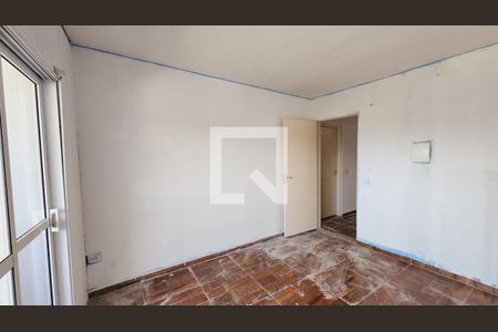 Casa à venda com 165m², 4 quartos e 2 vagasQuarto