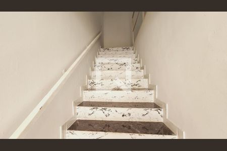 Área de serviço de casa à venda com 4 quartos, 165m² em Jardim Marambaia Ii, Jundiaí