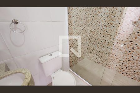 Casa à venda com 165m², 4 quartos e 2 vagasBanheiro