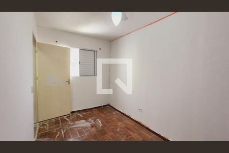 Casa à venda com 165m², 4 quartos e 2 vagasQuarto
