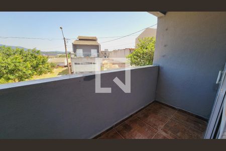 Casa à venda com 165m², 4 quartos e 2 vagasSacada