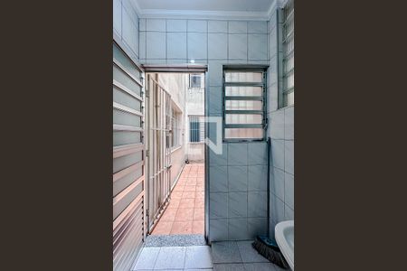 Apartamento para alugar com 78m², 2 quartos e 1 vagaÁrea de Serviço