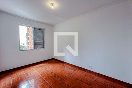 Apartamento para alugar com 78m², 2 quartos e 1 vagaQuarto 2