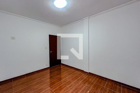 Apartamento para alugar com 78m², 2 quartos e 1 vagaQuarto 1