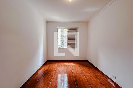 Apartamento para alugar com 78m², 2 quartos e 1 vagaQuarto 2