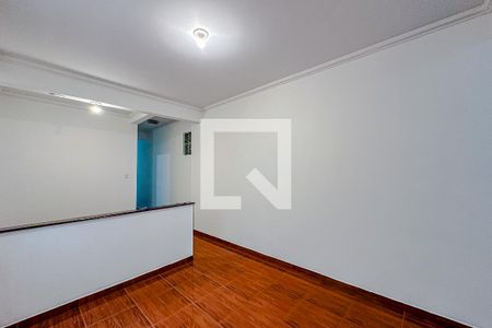Apartamento para alugar com 78m², 2 quartos e 1 vagaSala