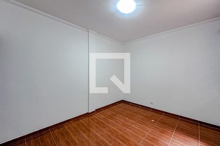 Apartamento para alugar com 78m², 2 quartos e 1 vagaQuarto 1