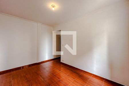 Apartamento para alugar com 78m², 2 quartos e 1 vagaQuarto 2