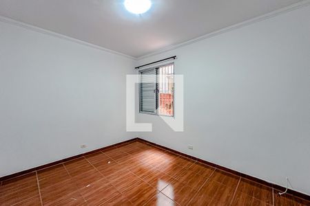 Apartamento para alugar com 78m², 2 quartos e 1 vagaQuarto 1
