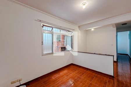 Apartamento para alugar com 78m², 2 quartos e 1 vagaSala