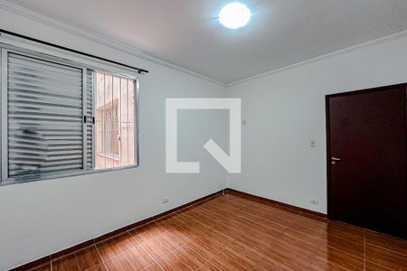 Apartamento para alugar com 78m², 2 quartos e 1 vagaQuarto 1