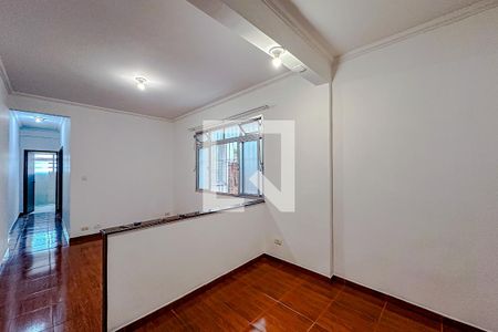 Apartamento para alugar com 78m², 2 quartos e 1 vagaSala
