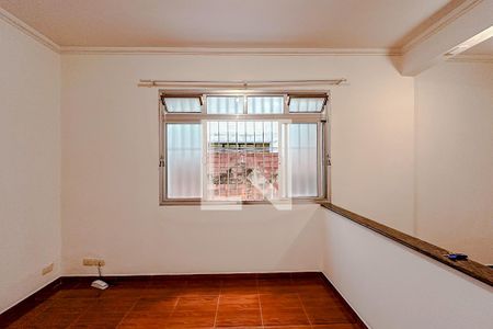 Apartamento para alugar com 78m², 2 quartos e 1 vagaSala