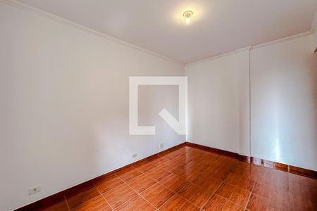 Apartamento para alugar com 78m², 2 quartos e 1 vagaQuarto 2