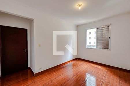 Apartamento para alugar com 78m², 2 quartos e 1 vagaQuarto 2