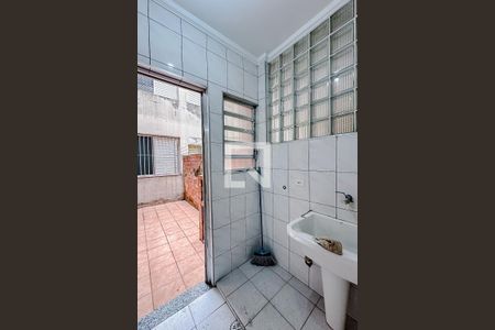Apartamento para alugar com 78m², 2 quartos e 1 vagaÁrea de Serviço