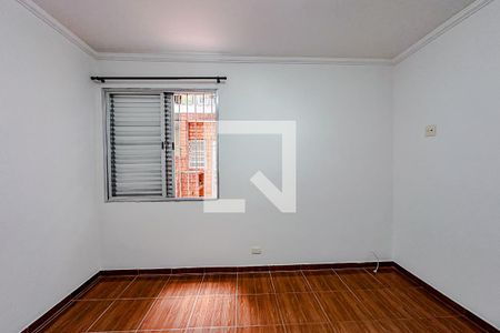 Apartamento para alugar com 78m², 2 quartos e 1 vagaQuarto 1