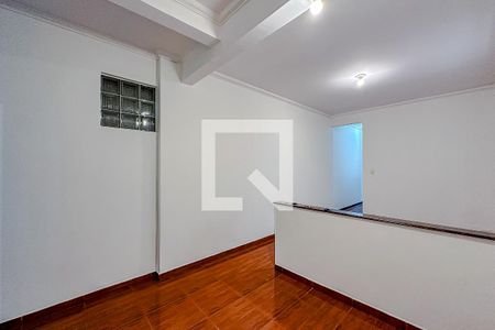 Apartamento para alugar com 78m², 2 quartos e 1 vagaSala
