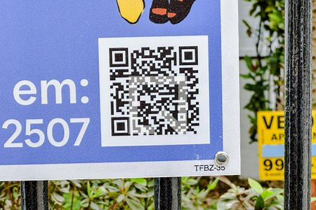 Apartamento para alugar com 78m², 2 quartos e 1 vagaPlaquinha