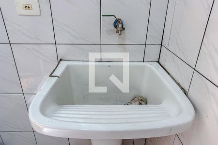 Apartamento para alugar com 78m², 2 quartos e 1 vagaÁrea de Serviço