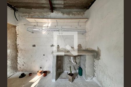 Casa à venda com 180m², 2 quartos e 1 vaga Casa à venda com 180m², 2 quartos e 1 vagaÁrea gourmet