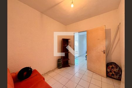 Casa à venda com 180m², 2 quartos e 1 vaga Casa à venda com 180m², 2 quartos e 1 vagaQuarto 2