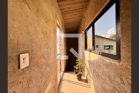 Casa à venda com 180m², 2 quartos e 1 vaga Casa à venda com 180m², 2 quartos e 1 vagaÁrea gourmet