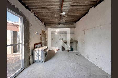 Casa à venda com 180m², 2 quartos e 1 vaga Casa à venda com 180m², 2 quartos e 1 vagaÁrea gourmet