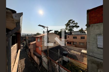 Casa à venda com 180m², 2 quartos e 1 vaga Casa à venda com 180m², 2 quartos e 1 vagaVista