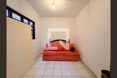 Casa à venda com 180m², 2 quartos e 1 vaga Casa à venda com 180m², 2 quartos e 1 vagaQuarto 2