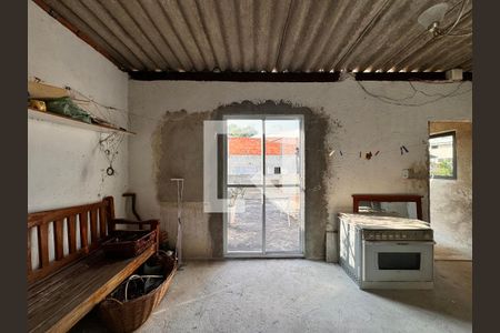 Casa à venda com 180m², 2 quartos e 1 vaga Casa à venda com 180m², 2 quartos e 1 vagaÁrea gourmet