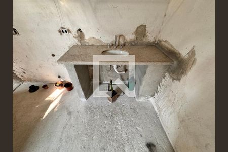 Casa à venda com 180m², 2 quartos e 1 vaga Casa à venda com 180m², 2 quartos e 1 vagaÁrea gourmet