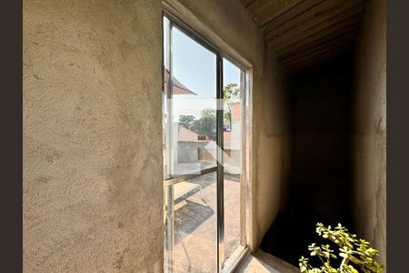 Casa à venda com 180m², 2 quartos e 1 vaga Casa à venda com 180m², 2 quartos e 1 vagaÁrea gourmet