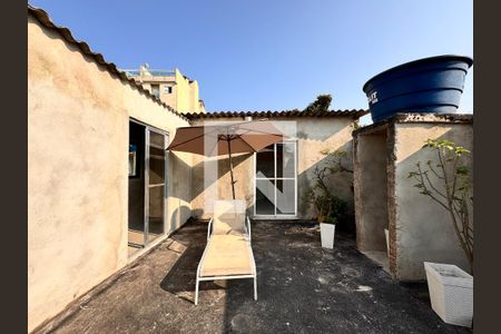 Casa à venda com 180m², 2 quartos e 1 vaga Casa à venda com 180m², 2 quartos e 1 vagaÁrea gourmet