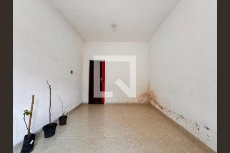 Casa à venda com 180m², 2 quartos e 1 vaga Casa à venda com 180m², 2 quartos e 1 vagaGaragem