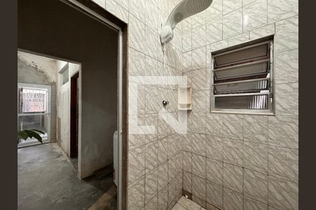 Casa à venda com 180m², 2 quartos e 1 vaga Casa à venda com 180m², 2 quartos e 1 vagaBanheiro 2