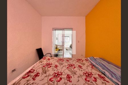 Casa à venda com 180m², 2 quartos e 1 vaga Casa à venda com 180m², 2 quartos e 1 vagaQuarto 1