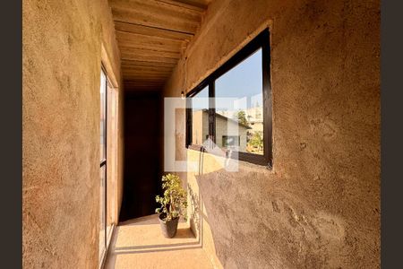 Casa à venda com 180m², 2 quartos e 1 vaga Casa à venda com 180m², 2 quartos e 1 vagaÁrea gourmet