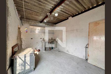 Casa à venda com 180m², 2 quartos e 1 vaga Casa à venda com 180m², 2 quartos e 1 vagaÁrea gourmet