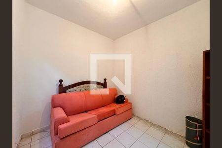 Casa à venda com 180m², 2 quartos e 1 vaga Casa à venda com 180m², 2 quartos e 1 vagaQuarto 2