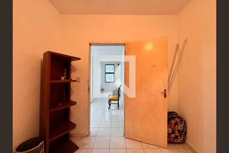 Casa à venda com 180m², 2 quartos e 1 vaga Casa à venda com 180m², 2 quartos e 1 vagaQuarto 2