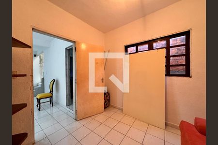 Casa à venda com 180m², 2 quartos e 1 vaga Casa à venda com 180m², 2 quartos e 1 vagaQuarto 2