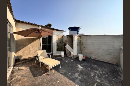 Casa à venda com 180m², 2 quartos e 1 vaga Casa à venda com 180m², 2 quartos e 1 vagaÁrea gourmet